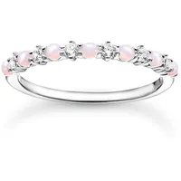 Thomas Sabo Thomas Sabo