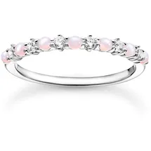 Thomas Sabo Thomas Sabo