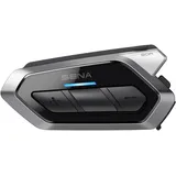 Sena 50R Sound by Harman Kardon