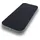 Qeedo Luftmatratze Cloudmat Single Blau