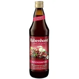 Rabenhorst Antioxidantien BIO (0.75 L)