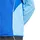 adidas Tiro 25 Competition Präsentationsjacke Damen - team royal blue/blue burst XXL
