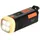 Adler AD 1920 Notfallradio schwarz