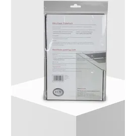 ECM Mikrofaser Poliertuch