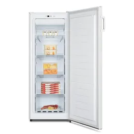 Hisense FV191N4AW2