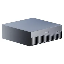 Asus Ascent GX10-GG0003BN Supercomputer Blackwell Superchip Nvidia GB10 128GB/1TB DOS DGX Spark