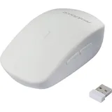 Renkforce RF-WRM-300 Weiß