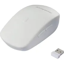 Renkforce RF-WRM-300 Weiß