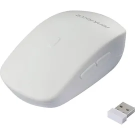 Renkforce RF-WRM-300 Weiß