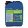 Söll Aquarien-Substrat MineralMix 2,5 l