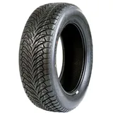 Fortune FSR401 225/55 R18 102V
