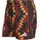 adidas Badeshorts Football-Inspired Graphic 5'' Collegiate Gold/White L