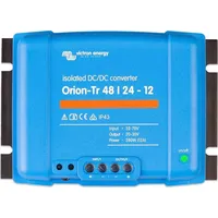 Victron Energy Orion-Tr 48/24-16A (380W) - 24.2V
