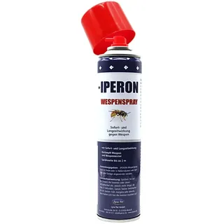 Lyra Pet IPERON® Wespenspray 12x400 ml Futter