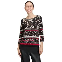 Betty Barclay Damen mit Tunnelzug 46