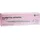Curette Stiefel 7mm
