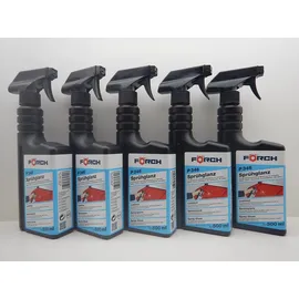 Förch SPRÜHGLANZ P346 3 St. 500 ml