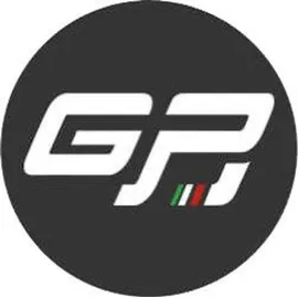 Peruzzo GP Box