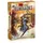 DV Giochi Bang! The Duel Renegades deutsche Version