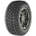 Cooper Discoverer S/T Maxx 265/70 R17 121/118Q