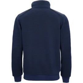 Nitras Motion TEX Plus - XL