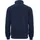 Nitras Motion TEX Plus - XL