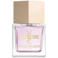 Yves Saint Laurent Parisienne Eau de Parfum