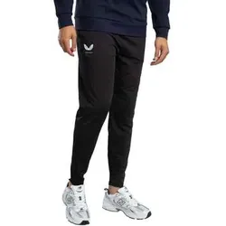 Castore  Trainingsanzüge Standard-Trainingsanzug-Jogginghose  in Schwarz, EU M