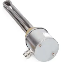 SCHULTZE Einschraubheizkörper G11/2 EHK G112U002