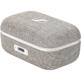 Sennheiser Momentum True Wireless 3 weiß