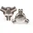 Park Tool Nippelspanner SW-7,2 Fahrrad-Service Kit Schwarz