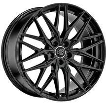 MSW 50 9,0 x 22 5 x 108 ET43 MB63,4 Schwarz