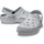 Crocs Baya Clog light grey 39-40