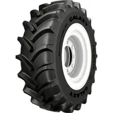 Galaxy 380/85 R28 133D
