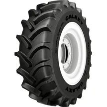 Galaxy 380/85 R28 133D