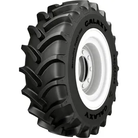 Galaxy 380/85 R28 133D