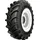 Galaxy 380/85 R28 133D