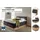 Home Affaire Cavan 220 x 200 cm H4 Beige