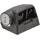 ABUS BLO BOS DT1 Silber Batteriefachschloss