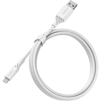 Otterbox USB-A - 1x 1.00m Apple Lightning, USB-A