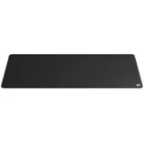 endorfy Cordura Speed XL - Mauspad - Schwarz