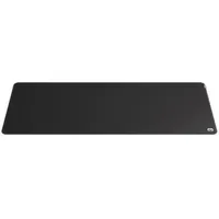 endorfy Cordura Speed XL - Mauspad - Schwarz