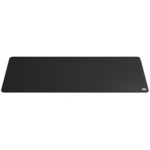 endorfy Cordura Speed XL - Mauspad - Schwarz