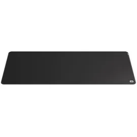 endorfy Cordura Speed XL - Mauspad - Schwarz
