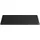 endorfy Cordura Speed XL - Mauspad - Schwarz