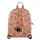 Trixie Baby Trixie - Schultasche Charming Cat, wasserabweisend Kind 7,5L