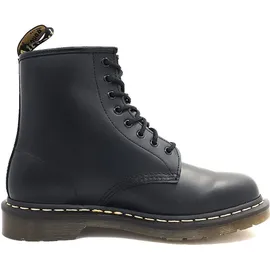 Dr. Martens 1460 Smooth Leather black 42