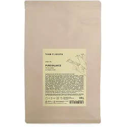 Team Dr Joseph Pure Balance Refill