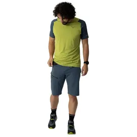 Dynafit Transalper DST Shorts Cinder L
