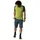 Dynafit Transalper DST Shorts Cinder L